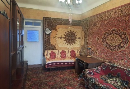 Сдаю 1к квартиру, улица Заводская, Центральный район