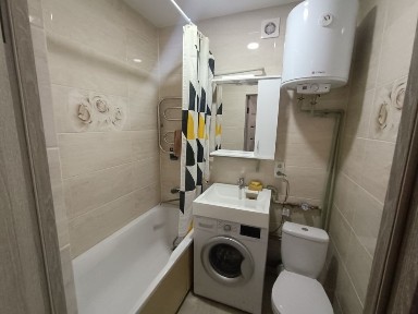 Миколаївська область, Миколаїв, Корабельний