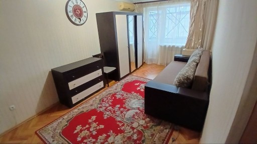 Миколаївська область, Миколаїв, Заводський