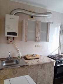 Миколаївська область, Миколаїв, Заводський