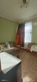 Миколаївська область, Миколаїв, Iнгульський