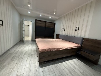 Миколаївська область, Миколаїв, Центральний