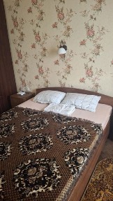 Миколаївська область, Миколаїв, Центральний