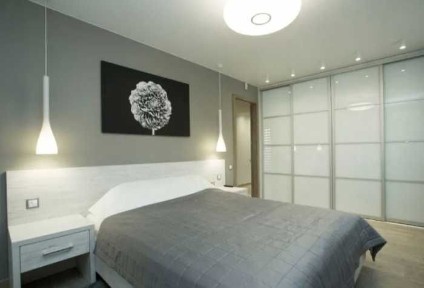 Миколаївська область, Миколаїв, Центральний