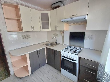 Миколаївська область, Миколаїв, Корабельний