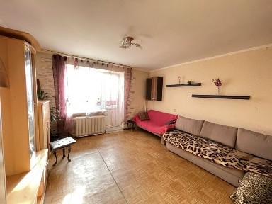 Аренда ! 1 квартира. ул. 8 Марта /Центральный рынок