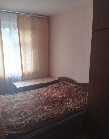 Вінницька область, Вінниця