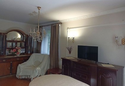 Вінницька область, Вінниця