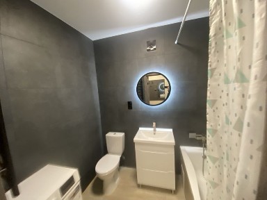 Вінницька область, Вінниця