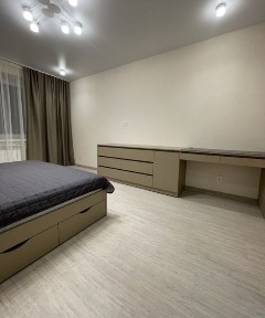 Оренда 1 к квартира р-н Академічний