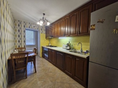 Вінницька область, Вінниця