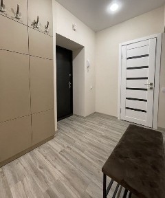 Вінницька область, Вінниця