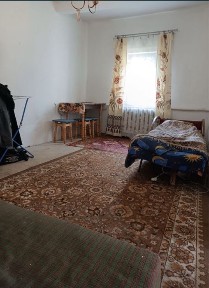 Продам частину будинку