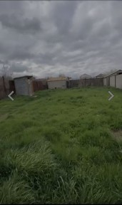 Одеська область, Чорноморськ