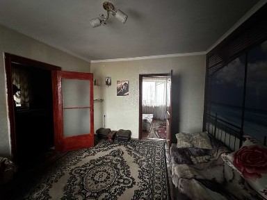 Продам будинок у СК 