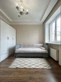 Рівненська область, Рівне