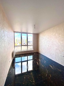 Рівненська область, Рівне