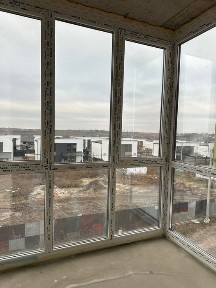 Рівненська область, Рівне