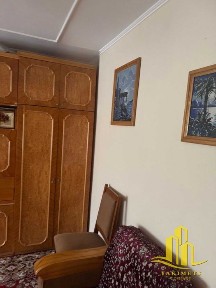 Продаж просторої 3-к квартири - 69,7 кв. м - Рівне, вул. Дубенська, 330