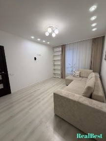 Рівненська область, Рівне