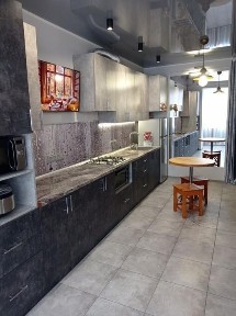 Житомирська область, Житомир, Богунський