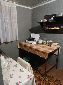 Житомирська область, Житомир, Богунський