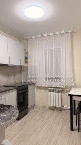 Оренда двох кімнатноі квартири