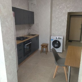 Житомирська область, Житомир, Сенний ринок