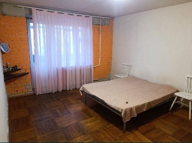 Житомирська область, Житомир, Центр