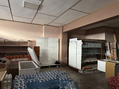 Продається приміщення