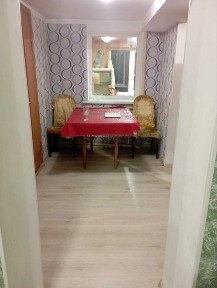 Оренда будинку всі зручності окремий двір для 2 - 4 військових ЗСУ