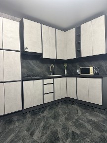 Вільна! Квартира погодинно / подобово.