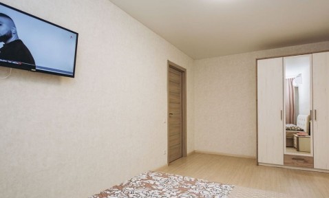 Квартири подобово / погодинно. ЖК Петрівський квартал. 1 спальня