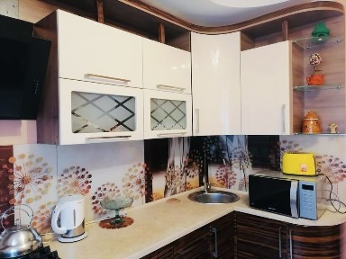 Сдам 2кв. Восточный-2 ул. Сахарова