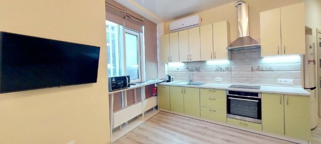 Дніпропетровська область, Дніпро, Соборний