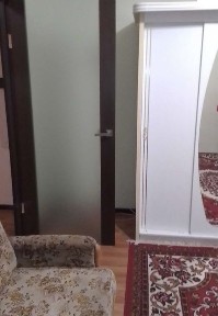 Дніпропетровська область, Дніпро, Індустріальний