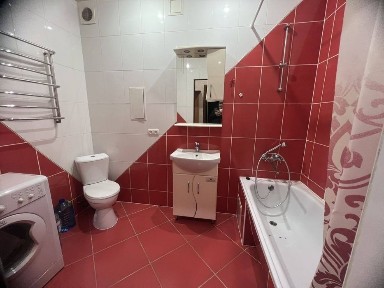 Дніпропетровська область, Кривий Ріг, Металургійний