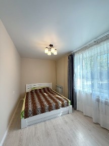 Реальна ! 2х кім квартира проспект Б. Хмельницького 30 / Поля / Центр