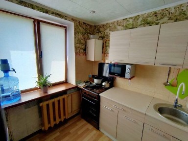 Оренда 1к вул. Ватутіна 15а