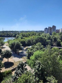 Сдам 1 ком. квартиру на ж/м Красный камень/Покровский/