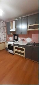 Дніпропетровська область, Дніпро, Соборний