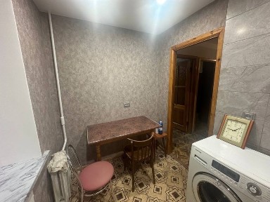 Дніпропетровська область, Дніпро, Центральний