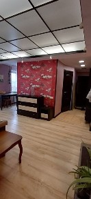 Оренда 3-х кв Черемушки