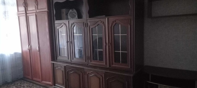 Дніпропетровська область, Дніпро, Амур-Нижньодніпровський