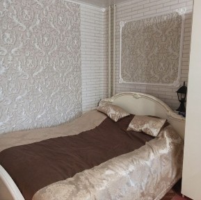 Дніпропетровська область, Дніпро, Амур-Нижньодніпровський