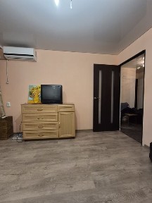 Дніпропетровська область, Дніпро, Шевченківський