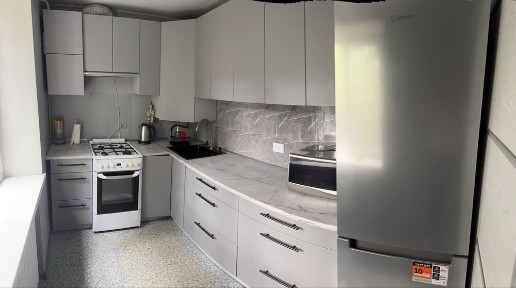 Сдам 2-х комнатную квартиру Черемушки р-н «Украины»