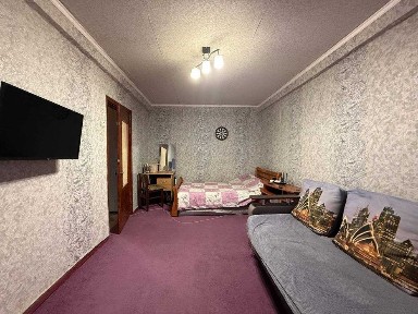 Оренда 1 кімн. квартира Василя Стуса (КАСКАД)