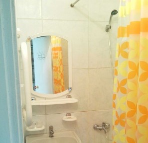 Дніпропетровська область, Дніпро, Соборний