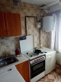 Дніпропетровська область, Дніпро, Центральний